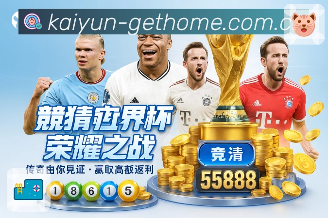 用户体验与合规认证